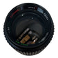 Miranda Auto MC 135mm f/2.8 Camera Lens (Pre-Loved)