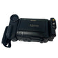 Sharp 8 Viewcam VL-E30H Video Camera Camcorder (Pre-Loved)