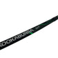Kookaburra Black Junior Field Hockey Stick (Pre-Loved)