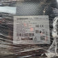 Samsung Television T22E310EX 22 Inch (Pre-Loved)