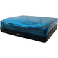 Seal USB Turntable With Dust Cover (Pre-Loved)