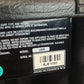 Laney Linebacker LR20 Modelling Amplifier (Pre-Loved)