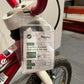 Mongoose Red 14” Children’s Bike (Pre-Loved)