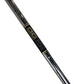 Nike Vapor 5-9 Iron True Temper Shaft Right-Handed Golf Club Set (Pre-Loved)