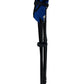 Folding Blue Tripod Camping Fishing Chair (Pre-Loved)