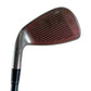 Titleist LaFemme Oversize 9 Iron Golf Club (Pre-Loved)