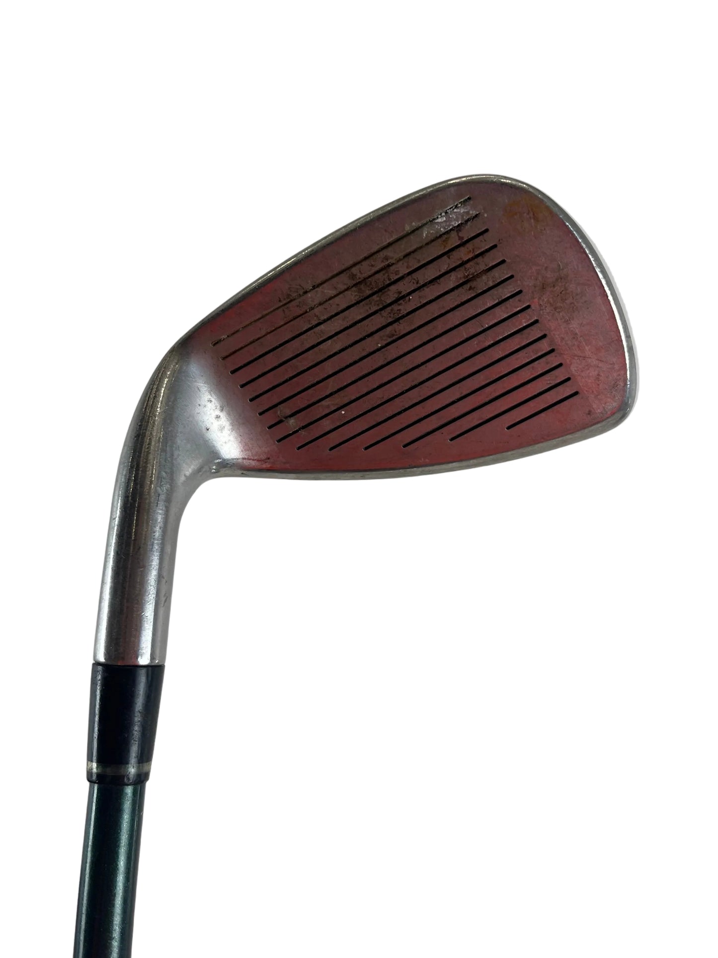 Titleist LaFemme Oversize 9 Iron Golf Club (Pre-Loved)