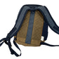 Quechua 10L Blue Hiking Backpack (Pre-Loved)