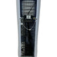 Oasis Water Cooler Dispenser with Accessories (Pre-Loved)
