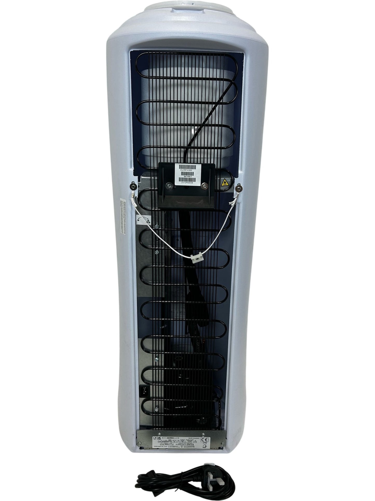 Oasis Water Cooler Dispenser with Accessories (Pre-Loved)