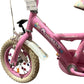 Serviced Kids Bike Cupcake 12" (Pre-Loved)
