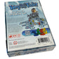 Hey That's My Fish Board Game (Pre-Loved)