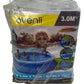 Avenli Blue Paddling Pool Prompt Set (New)