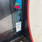 Arcade 1UP Pac-Man Deluxe Home Arcade Machine Spares and Repairs (Pre-Loved)