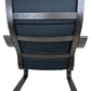 Ikea Armchair Padded (Pre-Loved)