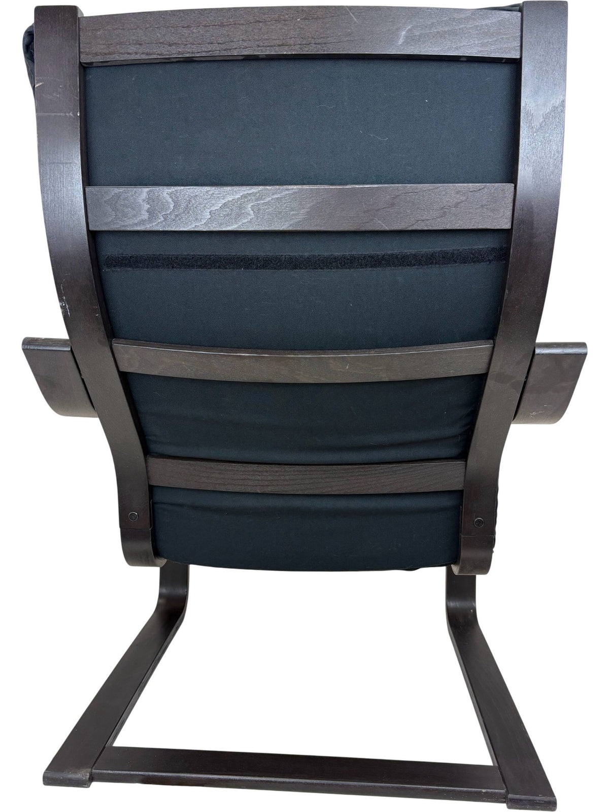 Ikea Armchair Padded (Pre-Loved)