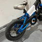 Specialised Black 12” Children’s Bike (Pre-Loved)