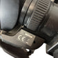 Sony HXR-MC2000E Professional Camcorder 12x Zoom UNTESTED (Pre-Loved)