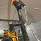 Serviced Action Man, Action Force 16 Children's Bike, 16" (Pre-Loved)