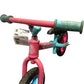 Serviced Zycom Balance Bike 12" (Pre-Loved)