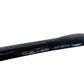 FORZA F100 Mid Bow Fiberglass 37.5" Hockey Stick (Pre-Loved)