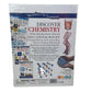 STEM Discovery Chemistry (New)