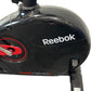 Reebok Exercise Bike One GB40s With Built-In Display (Pre-Loved)