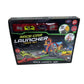 Toy Race Car Launcher (New)