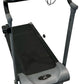 Davina Treadmill (Pre-Loved)