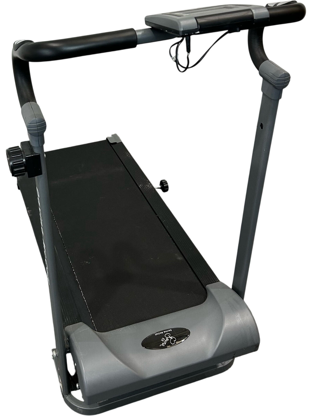 Davina Treadmill (Pre-Loved)