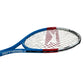 Slazenger Blue Smash 27 Tennis Racket (Pre-Loved)