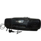 Serviced Panasonic Boombox RX-DT30 Dual Cassette CD Player (Pre-Loved)