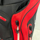 Titleist Cart 14 StaDry Golf Bag (Pre-loved)