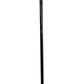 Pantera Powerpole 6m Fishing Pole (Pre-Loved)