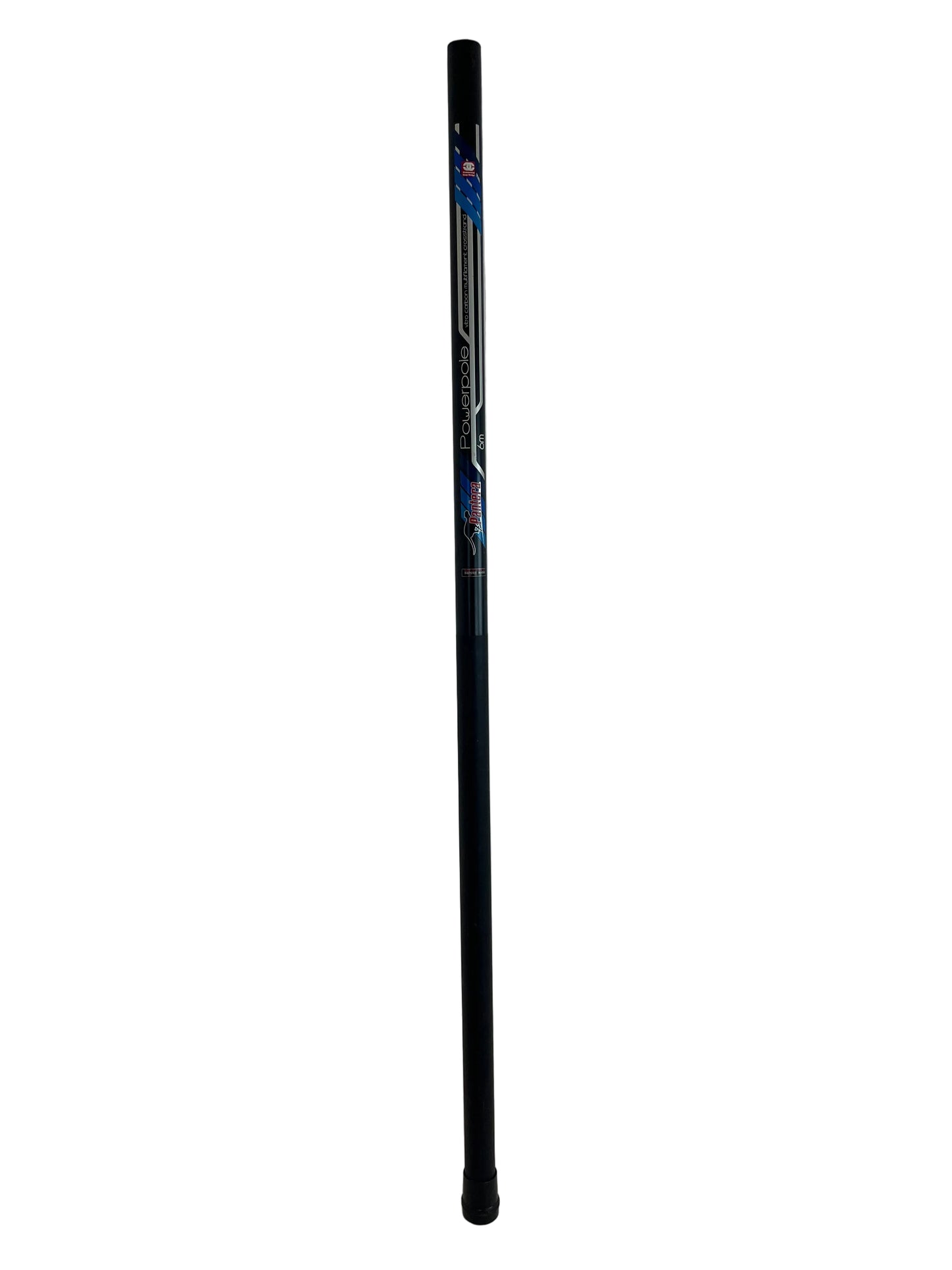 Pantera Powerpole 6m Fishing Pole (Pre-Loved)