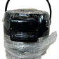 Drew & Cole CleverChef 14-in-1 5L Multi Cooker 860W (Unused)