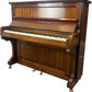 Vintage Upright Piano (Pre-Loved)