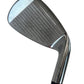Fazer CTRX 7 Iron Golf Club (Pre-Loved)