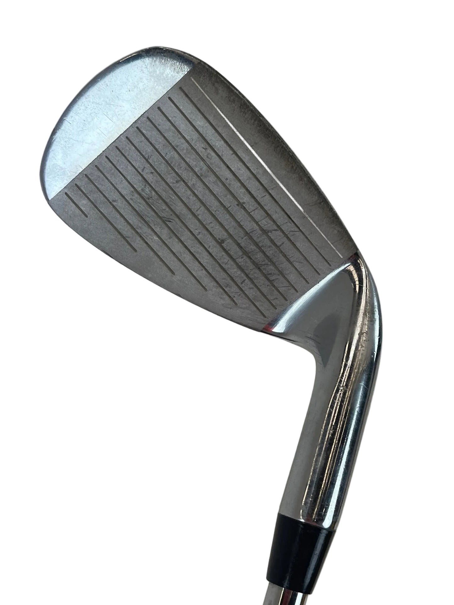 Fazer CTRX 7 Iron Golf Club (Pre-Loved)