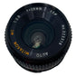 Mikakon 28mm f/2.8 Camera Lens (Pre-Loved)