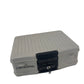 Cathedral Fire Resistant Safe (Pre-Loved)