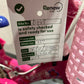 Suzy Pink 12” Children’s Bike With Stabilisers (Pre-Loved)
