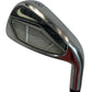Nike Vapor Speed 8 Iron R Flex Dynalite 105 Shaft Golf Club (Pre-Loved)