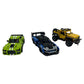 LEGO Technic Model Car Bundle (Pre-Loved)