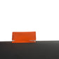 Logitech Combo Touch Keyboard Case for iPad 10th Generation (Pre Loved)