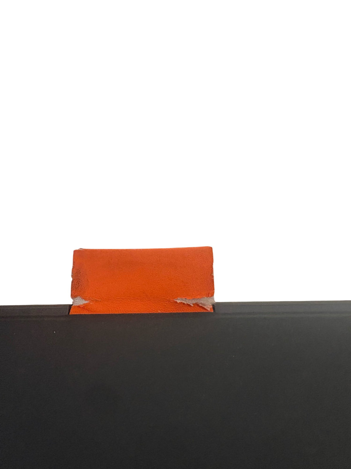 Logitech Combo Touch Keyboard Case for iPad 10th Generation (Pre Loved)