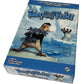 Hey That's My Fish Board Game (Pre-Loved)