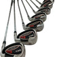 Skymax SK5 Golf Club Set (Pre-Loved)
