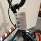 Amigo Blue 16” Children’s Bike (Pre-Loved)