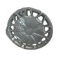 Four 17” Wheel Trims (Unused)